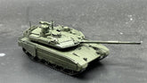 1/72 Russian Bmp-3 Heavy-armor Version  Painted Finished Model